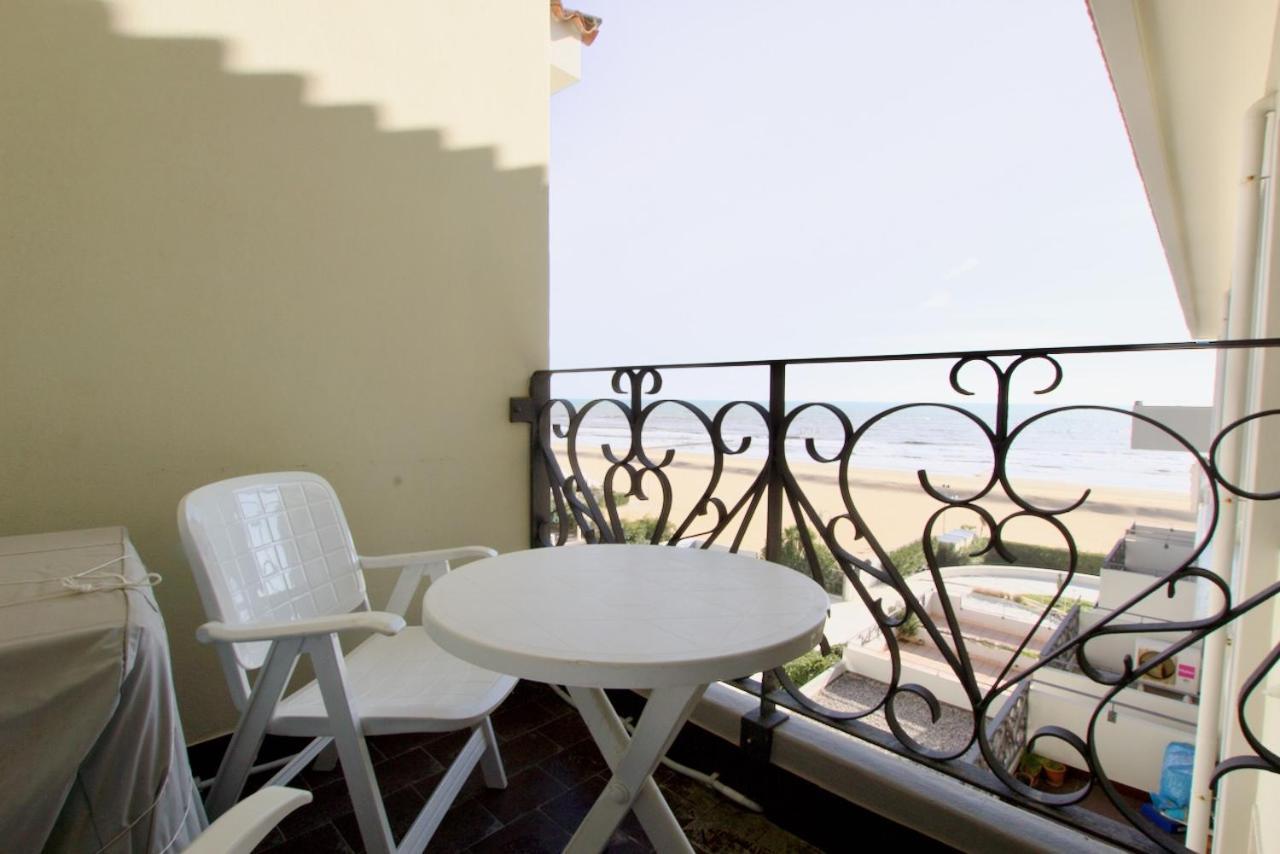 Bagni Miramare - Home Immobiliare Jesolo Exterior foto