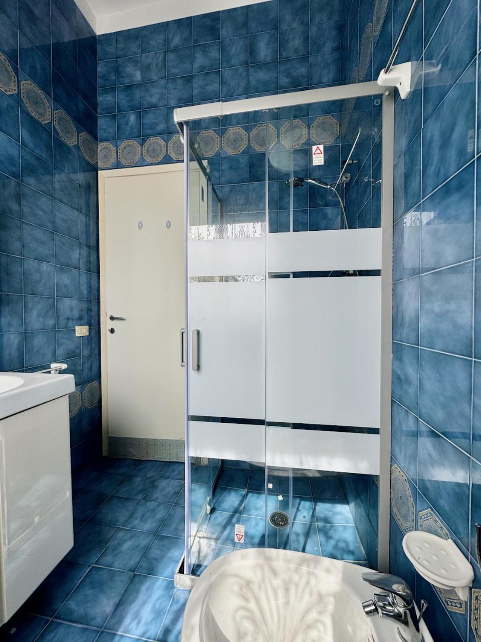 Bagni Miramare - Home Immobiliare Jesolo Exterior foto
