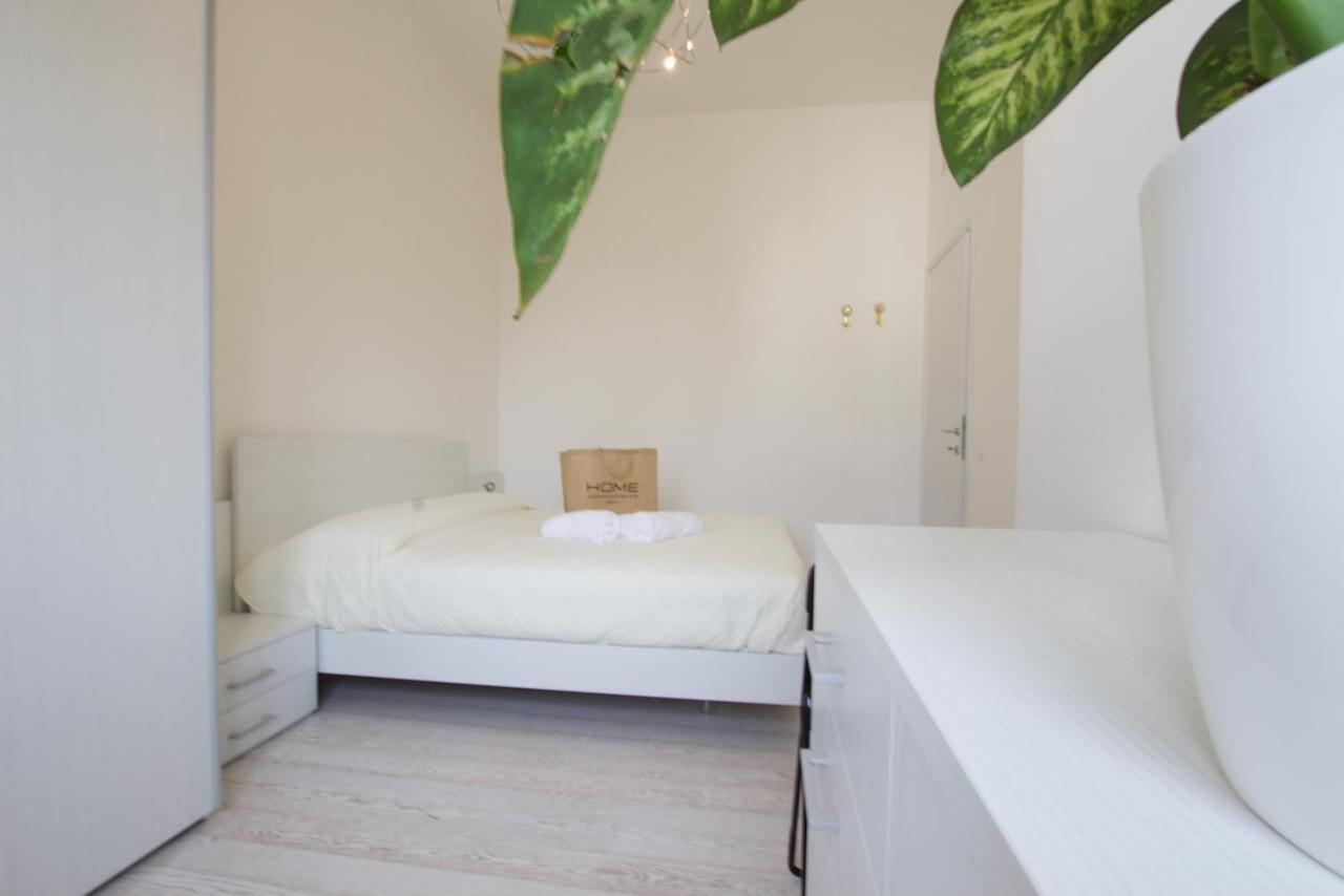 Bagni Miramare - Home Immobiliare Jesolo Exterior foto