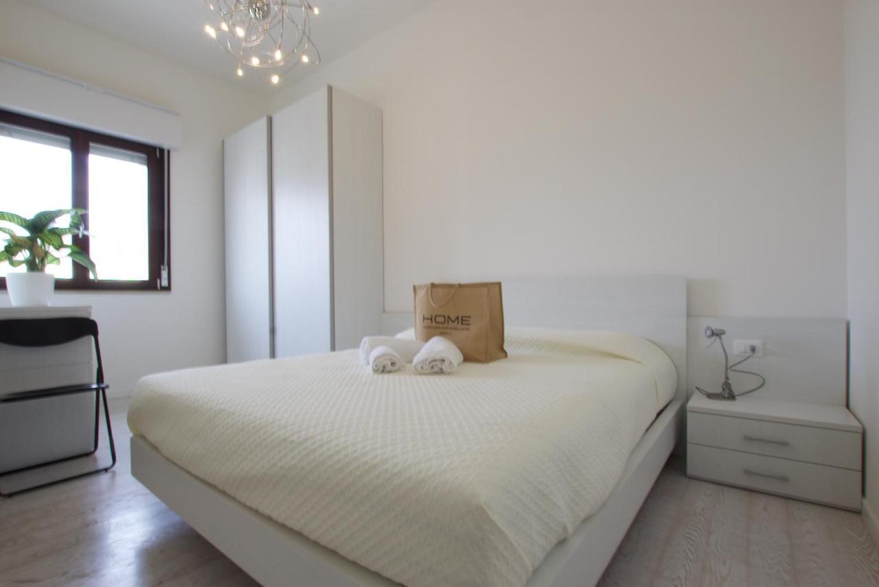 Bagni Miramare - Home Immobiliare Jesolo Exterior foto