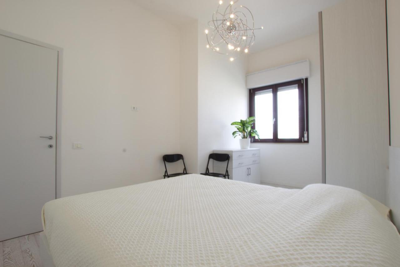 Bagni Miramare - Home Immobiliare Jesolo Exterior foto