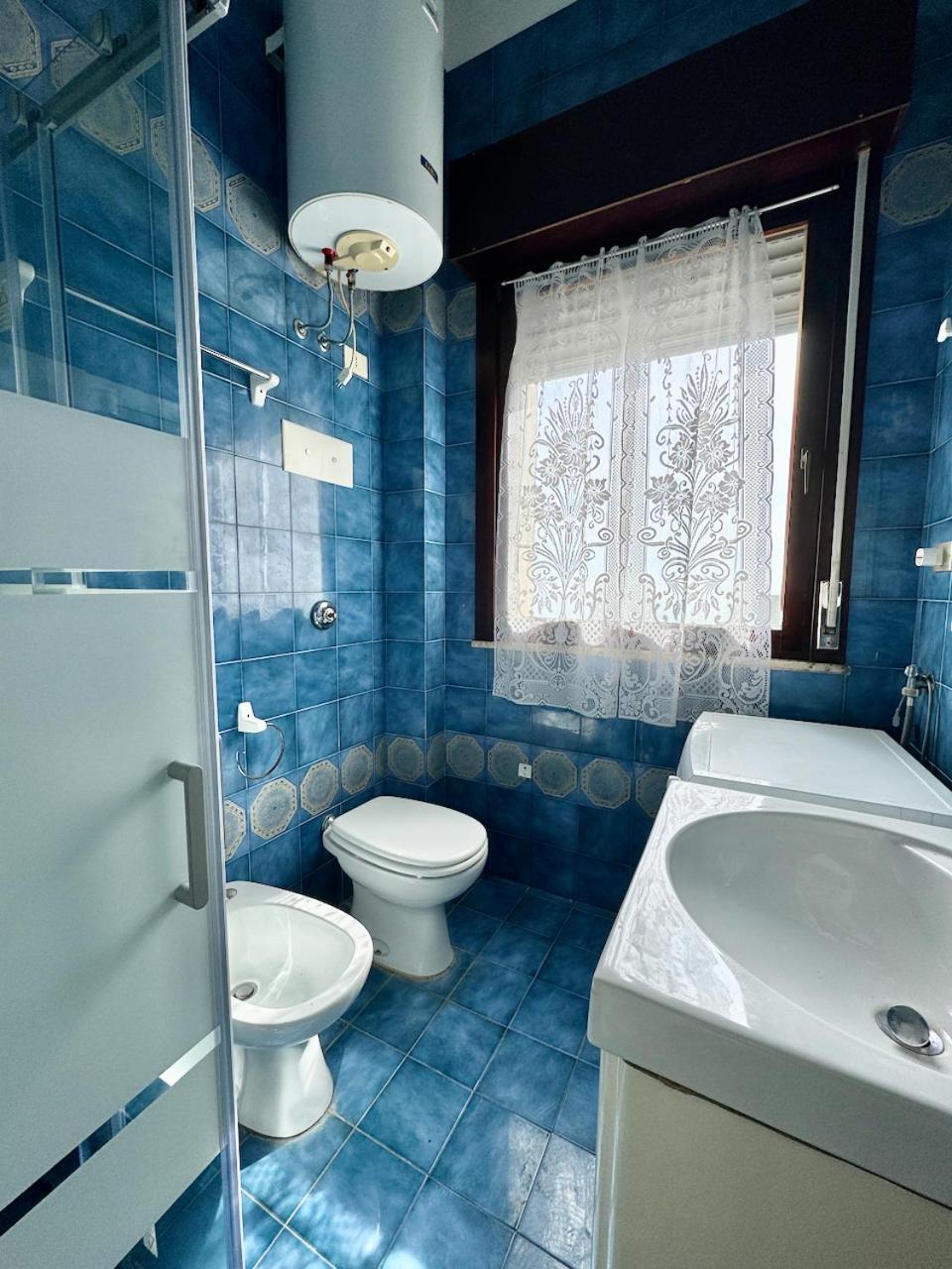 Bagni Miramare - Home Immobiliare Jesolo Exterior foto