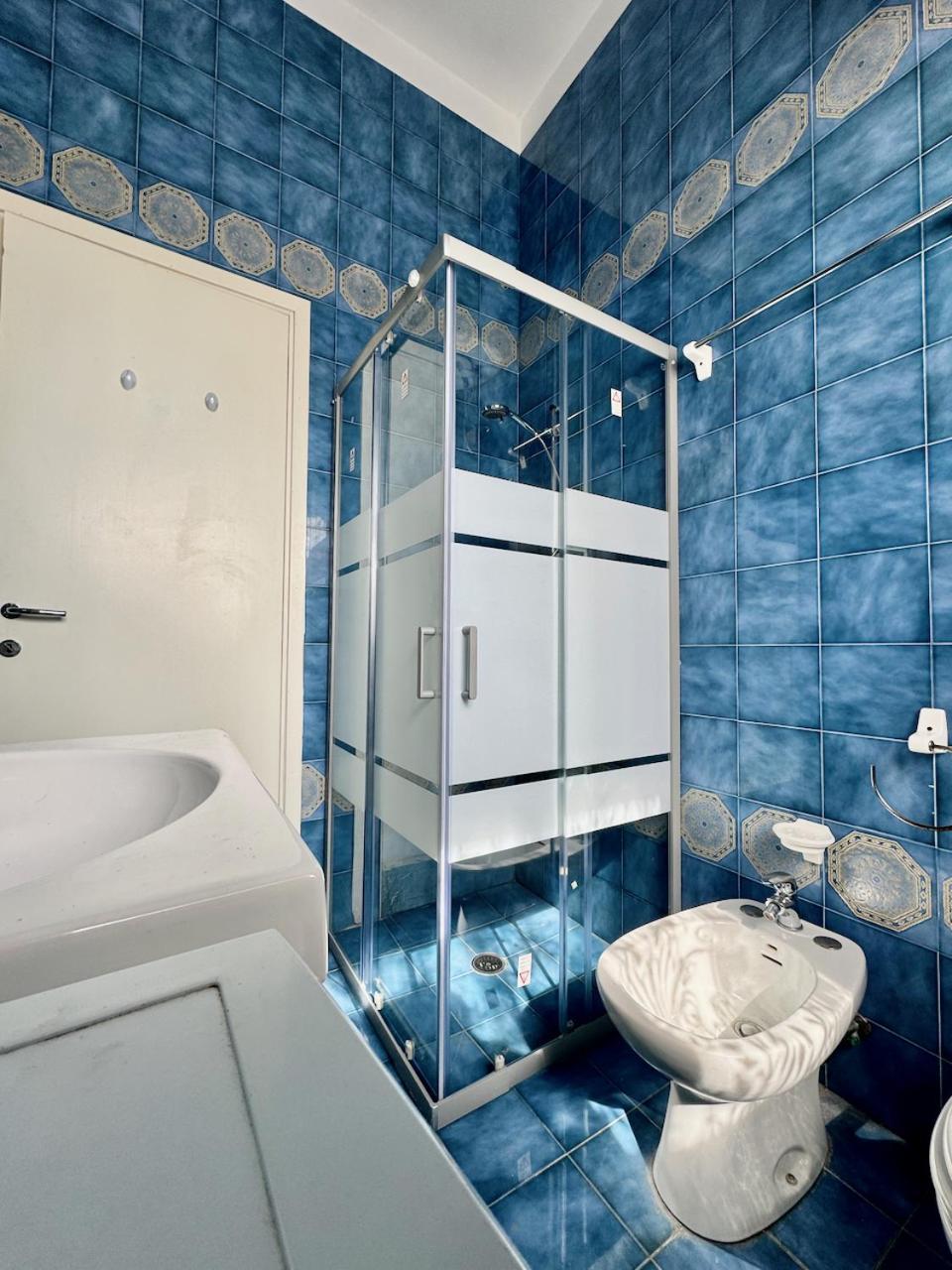 Bagni Miramare - Home Immobiliare Jesolo Exterior foto
